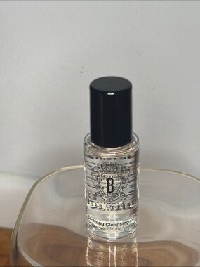Bobbi Brown Soothing Cleansing Oil - 15 ml